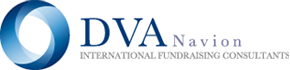DVA Navion - International Fundraising Consultants